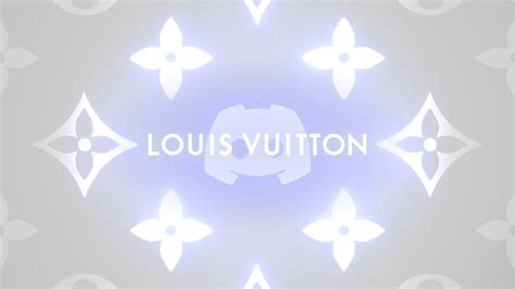 louis vuitton discord|Louis Vuitton joins Discord. Unveiling an ever.